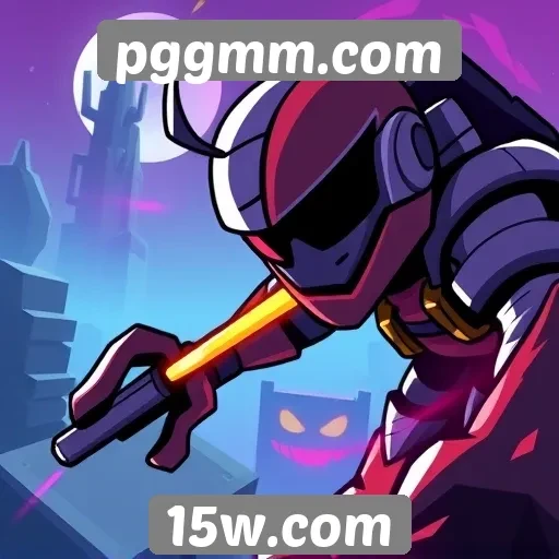 Avaliação das melhores opções de jogos disponíveis