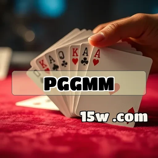 pggmm.com: Bingo Online que Encanta e Diverte os Jogadores Brasileiros