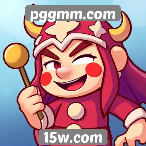 Comparativo entre jogos oferecidos no pggmm.com