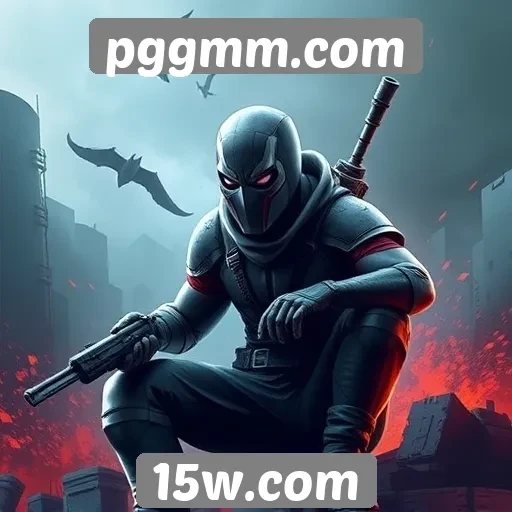 Comparação de preços de jogos em pggmm.com