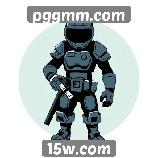 Perspectivas de crescimento para pggmm.com em 2026