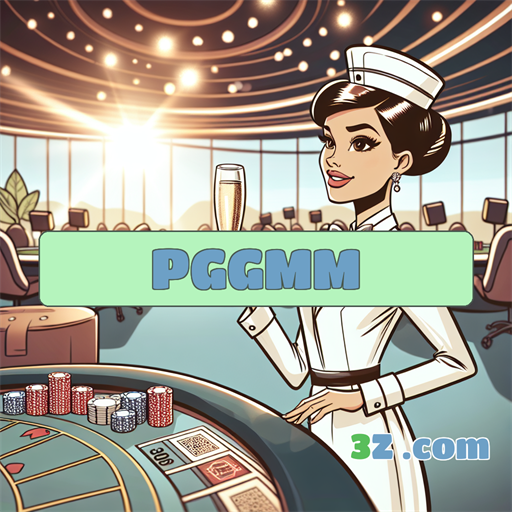 Baixar Jogos: Explorando o Universo do pggmm.com