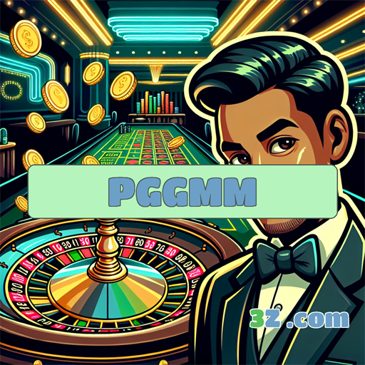 Bônus Irresistíveis: Atrações do Site de Jogos PGGMM