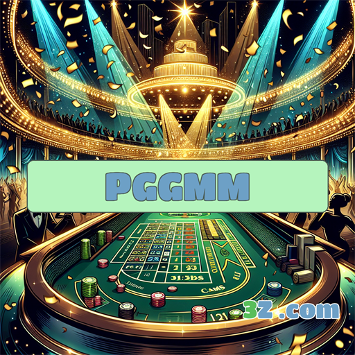 Paga: Explore os Segredos da Seção Premium do Site