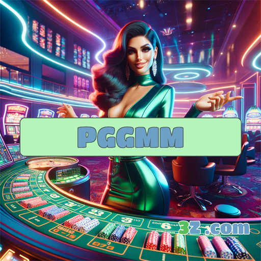 Plataforma de Jogos: Uma Experiência Inovadora e Diversificada