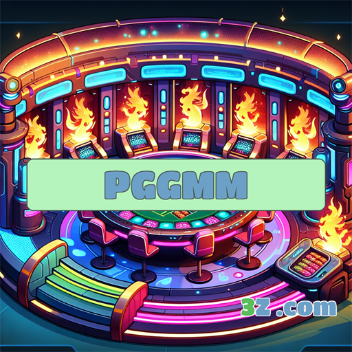 Slots Fantásticos: Um Mundo de Emoções e Ganhos Incríveis!