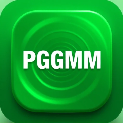 pggmm.com