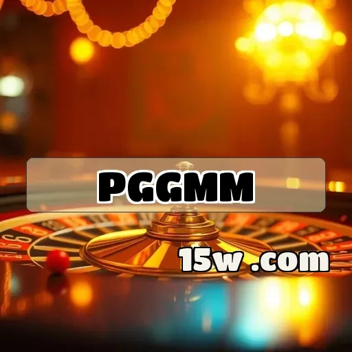 pggmm.com: Melhores Promoções de Jogos que Você Não Pode Perder!