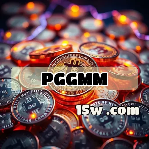 pggmm.com: Descubra a Estratégia que Transforma Jogadores em Mestres