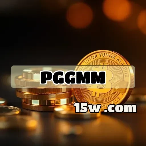 pggmm.com: Explore os Melhores Jogos de Mesa Online e Divirta-se