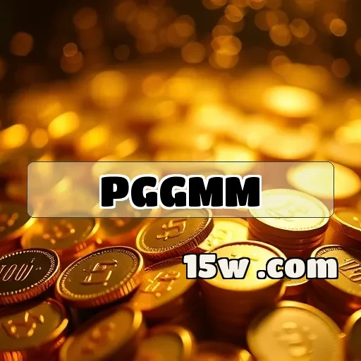 pggmm.com: Mergulhe nos Jogos de Tênis e Aumente Seu Engajamento