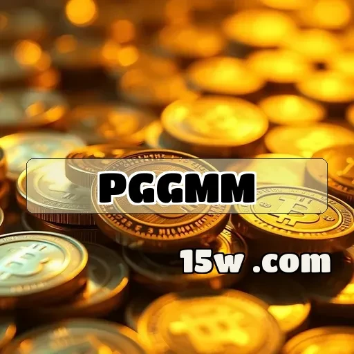 pggmm.com: Explore Vencedores e Aprenda a Ganhar em Jogos Online
